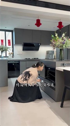 Revolutionize Your Coffee Routine: 10 Creative Uses for Coffee Grounds