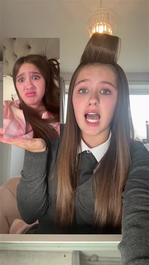 Studying the Winter Uglies: The Latest Makeup Trends