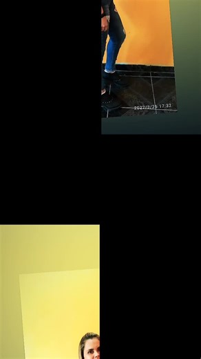 Videos de rochi022 (@rochi022) con “sonido original - Perlita✨”