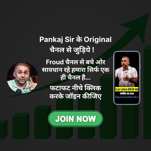 Unlock Exclusive Course Opportunities for Ambitious Students! 🚀 Step Into Tomorrow Discover next-gen skills and future-ready knowledge with immersive courses designed for students who want to lead in the metaverse. From advanced technologies to digital innovation, our programs open the door to limitless possibilities. 🎓 Explore Dynamic Courses Gain in-demand skills through our diverse curriculum, including: Virtual & Augmented Reality Blockchain & Web3 Digital Marketing & Monetization Metavers