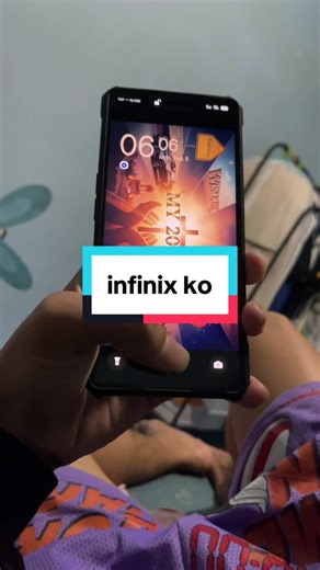 Infinix Note 50 Pro Plus Camera Transition Review