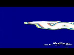 Taffy Entertainment Logo (2024-Now)