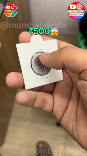 Bombay Deals on Instagram: "📍 Asiya Coin — Mumbai’s Most Trusted Antique Coin & Note Buyer! Mumbai mein agar rare coins, fancy serial number notes, aur ₹1–₹2 ke bundles ya coins bechne hain — toh Asiya Coin se behtar jagah nahi! 🪙 📍 Address: Asiya Coin, Shop No. 11, Jaiswal Chamber, Near McDonald’s, S.V. Road, Jogeshwari West, Mumbai – 400102 (Opposite Allah Masjid) 📞 Contact: 98692 70268 📌 Disclaimer: This content is shared strictly for educational and collector-awareness purposes only. We