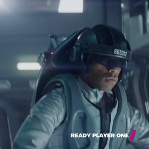 354 reactions · 38 shares | 14 Day Free Trial | Showmax | Facebook