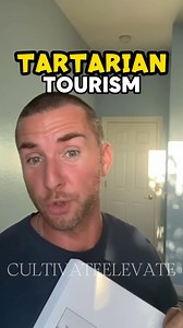 44 reactions · 12 shares | Touring Tartarian Buildings . . . #tartarian #tartaria #tartarianarchitecture #tartarianmudflood #tartariantruthers #tartariantechnology #cultivateelevate #fyp #fypシ #fypage #viral #viralvideos #viralreels #reels #reelsinstagram #reelsvideo #explorepage | Cultivate Elevate Shorts | Facebook