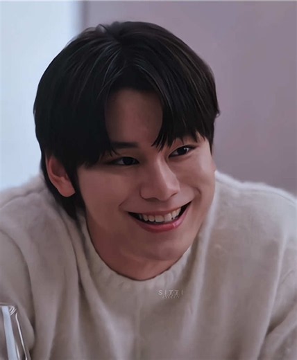 Feels like his the main lead👀 #mybiasmyboss #kdrama #sittiedits #makeitviral #fypシ゚