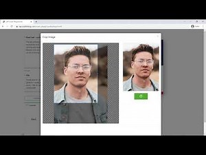 Video Tutorial for Lambert Academic Publishing's Book Creator