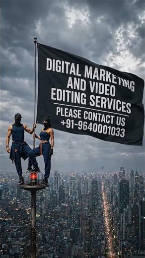 Digital Marketing Services | Google Ads | Meta Ads | Website Design | Grow Your Business Fast