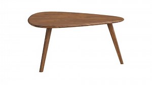 Circular Animation Modern Style Coffee Table Stok Videosu (%100 Telifsiz) 3399446681 | Shutterstock