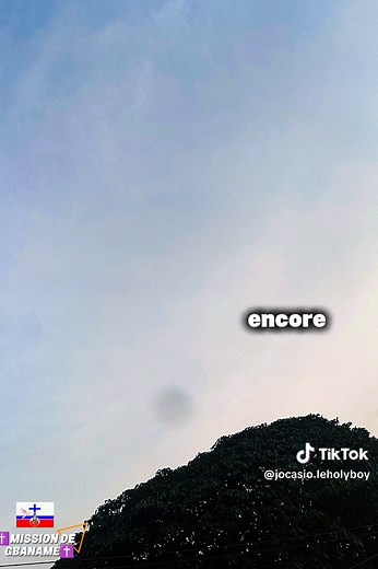 bref Dieu est Dieu.... #ti #tiktokviral #iktokviral