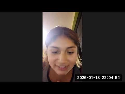 (AC-S02) Week 02 - Task: Assignment – A terrific action film! - PA