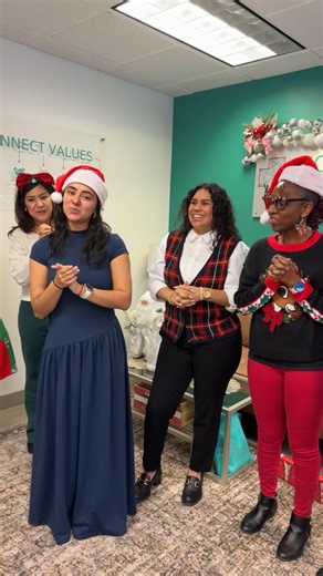 2.8K views · 39 reactions | Connect Pediatrics on Reels | Facebook