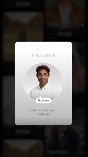 mikey_g_in_the_raw (@mikey_g_in_the_raw)’s videos with Money Bag - Cardi B