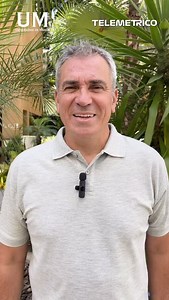 26K views · 602 reactions | TELEMÉTRICOS‼️¡Los invito a participar!...