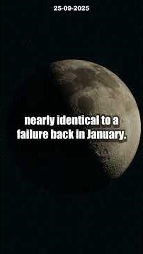 Starship EXPLODES Twice: 5 INSANE Reasons Behind SpaceX’s Shocking Failures! #shorts