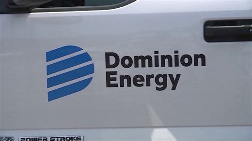 Virginians to pay more for electricity after state approves Dominion Energy rate hikes