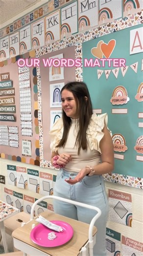 77K views · 1.1K reactions | This was the ending to our morning...