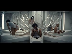 Alien: Earth Episode 1 Explained | Recap, Full Story Breakdown!