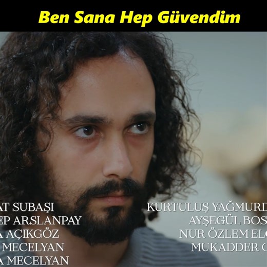 124K views · 1.5K reactions | Poyraz Aşkını Alıkoydu | Emanet 668.Bölüm #Emanet #Kanal7 | Kanal 7 Dizileri | Facebook