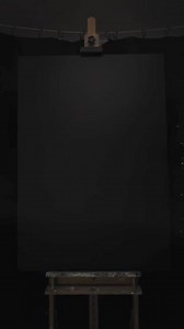 106 reactions · 13 shares | Elle version longue | Vincent Lenaerts | Facebook