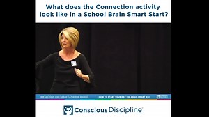 1.9K views · 31 reactions | In this clip, you'll learn from Master...