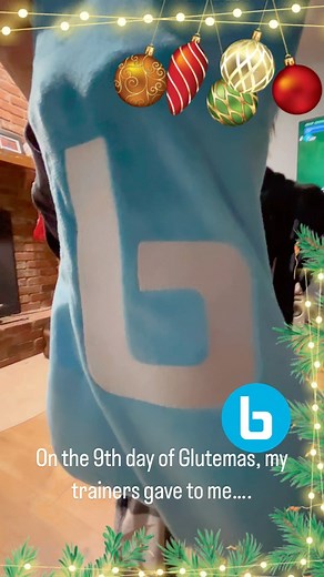 8 comments | Banded clam shells! 2 sets x20 per leg - you’re welcome  do NOT let the tension out of the band until the end of the 20 rep set  | Burn Boot Camp - Wexford, PA | Facebook