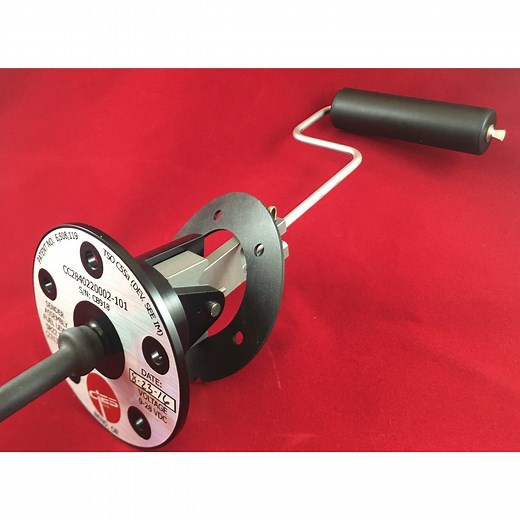 Fuel Level Sender (Digital)