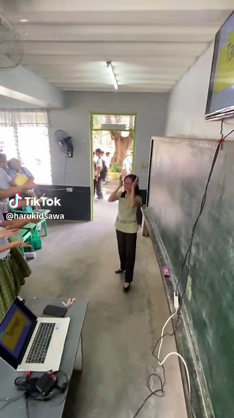 Exploring DepEd Initiatives in the Philippines