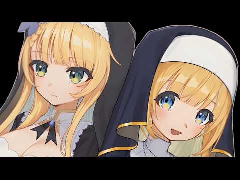 Sister Word Escape - (Full Gameplay)