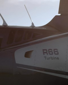 37K views · 480 reactions | Building the future of Army aviation, from raw material to ready to fly. Robinson Helicopter Company defines American Made Readiness. #climbhigher #r66nxg #robinsonhelicopter #goarmy | Robinson Helicopter Company | Facebook