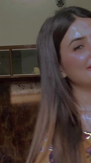 Samara Weaving: Actress Spotlight