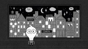 City Island - Movies Video | PBS KIDS