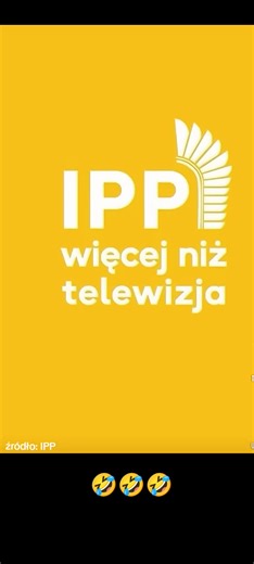 Filmy użytkownika Michael Angelo' (@michaelangelo505) z muzyką oryginalny dźwięk - Michael Angelo'