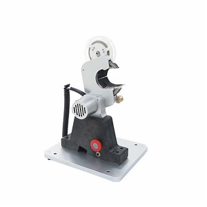 [Hot Item] Tape Winding Machine for Electric Insulation Tape Wiring Harness Taping Machine