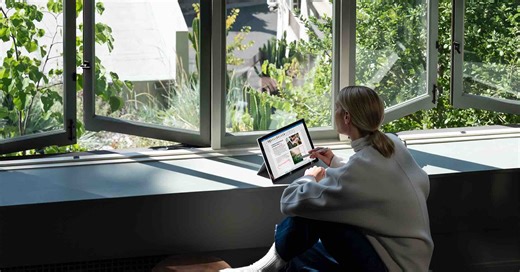 Partners leading the AI transformation: Microsoft Ignite 2025 recap