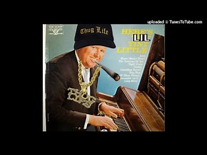 Big Tiny Little Java