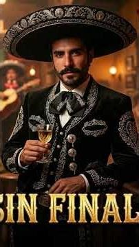AMOR SIN FINAL ❤️‍🔥 Canción Ranchera Romántica 2026 | Te Hará Creer en el Amor Eterno