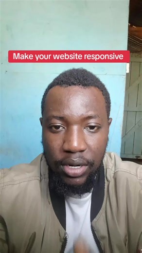 How to Check if Your Website is Responsive | Mobile Simulator Chrome extension