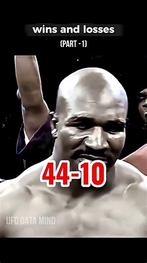 ⁰The Rise and Fall of Boxing Legends 🥊|No Champion Is Untouchable😨 #shorts #ufcshorts #mmafighter