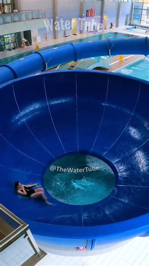 🌋The BIGGEST SPACE BOWL WaterSlide🌋 #WaterTube #TheWaterTube #WaterSlide #WaterSlides #WaterSlideRides #BestWaterSlides #ExtremeWaterSlides #WaterSlideFun #Waterpark #Slide #ThemePark #AmusementPark #Vacation #Adventure #Fun #Aquapark #Pool #FamilyFun #Relax #Relaxing #Satisfying #Fun #Top #Best #Video #ReelsViral #Shorts