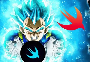 Xcode 15.0 新 #Preview 预览让界面调试更加悠然自得