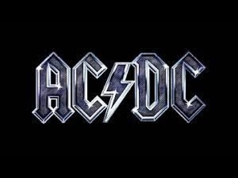 Thunderstruck AC/DC Ringtone [With Free Download Link]