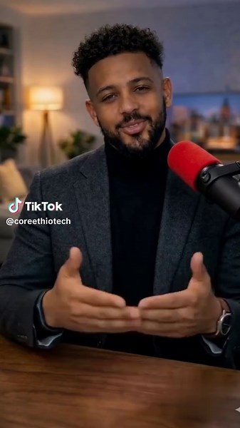 Imo Security: Block Ads & Enhance Privacy