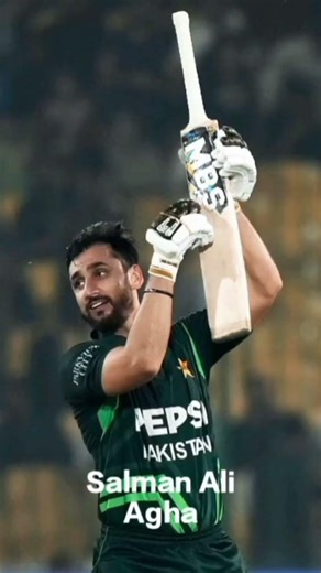 Pakistan vs Namibia 18 feb 2026 2:30 pm #t20worldcup2026 #cricket #pakistancricket #winpak #pak