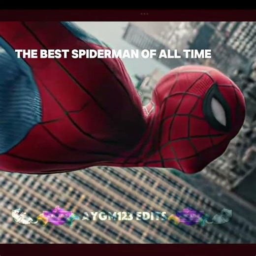 Get this man his third movie|Andrew Garfield| #spiderman#edit#spidermanedit#amazingspiderman#shorts