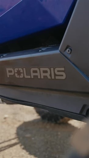 I got something on my RADAR looks like a M52? NEW MSA M52Radar 15x7 Gloss black #msa #wheels #hoonigan #canam #rzr #explore #polaris #sxs #x3 | MSA Offroad Wheels