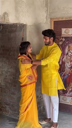 viral Jodi Hardoi trending please 🙏 support 🙏❤️ trending Hardoi #bhojpuri #song