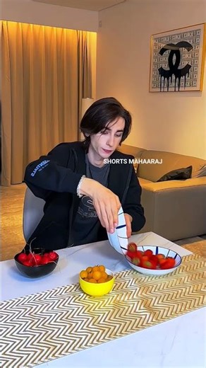 He Tried to Save the Sandwich Like a Hero… Then This Happened!