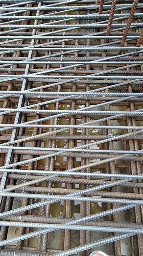 فيديوهات أنشأها civil engineering works (@civil.engineering24) باستخدام original sound - civil engineering works