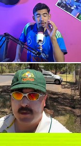 Eng vs aus boxing day test match highlights, test match in australia and england, ind vs aus | Rajasthani Bhai